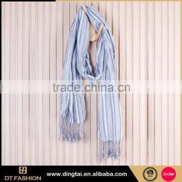 Hot new product fashionable 1 dollar scarf neck cooling scarf