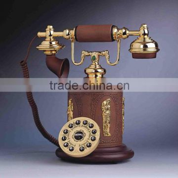 2014 New Style Home Telephone