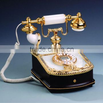 fancy G382Dhome telephone