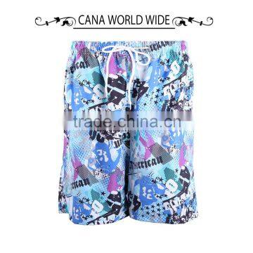 Latest Fashion Men Wear New Style Boys Pants photo-6