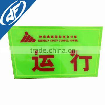Reflective Hook and Loop Tape for Garment photo-4
