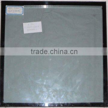 3-6mm Low-e Glass Float with CE & ISO9001