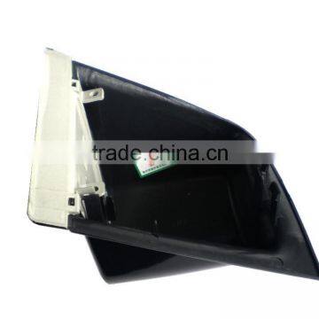 Kaiyun auto side mirror bracket seat trim cover Right JMC QINGLING pick up truck auto spare parts