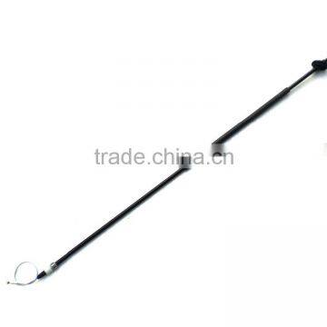 JMC Transit Clutch Wire Genuine Auto Clutch Cable JMC Clutch Cord Black Pick up Truck Auto Spare Parts photo-3