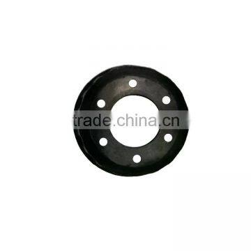QINGLING 700P Genuine Hub of Wheel Auto Truck Front and Rear Wheel Hub QINGLING Pickup Truck Auto Spare Parts photo-2