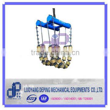 lifting and lowering mechanism similar function pipe lifting sling                        
                                                Quality Choice