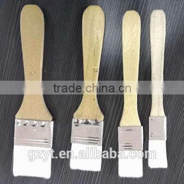 Nylon pastry brush /kitchen brush