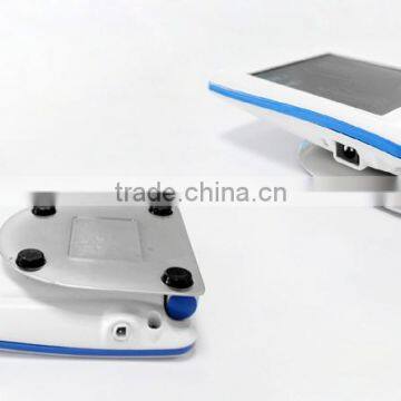 Manfacturer Dental Equipment Denture Device Root Canal Measuring Apex Locator photo-2