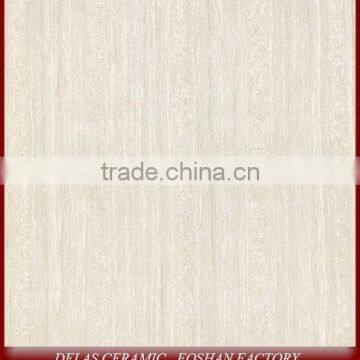 60x120 Porcelain Particle Wood Ceramic Tile For Fireplace