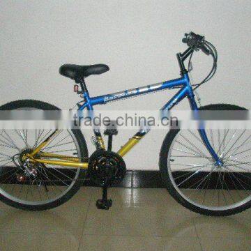 men's mtb mountain bike bicycle made in china