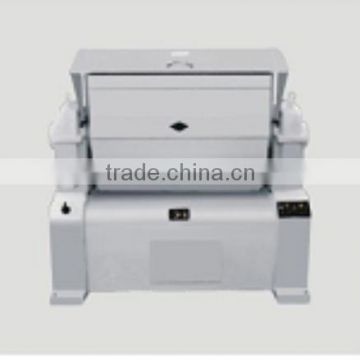 paddle mixer,mixer machine,food machine