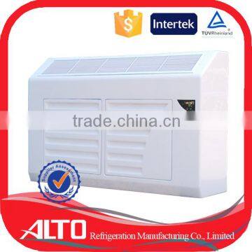 Alto D-155 portable industrial wholesale swim pool 220v spa pool 15.5 liter/hour plastic dehumidifier