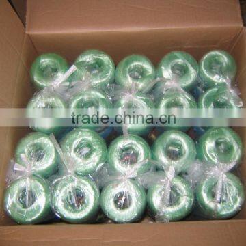 pp Tape photo-5