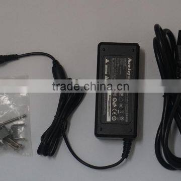 15 Inch Aluminium Alloy Bezel IP65 Waterproof Vesa All-in-one Touch pc photo-6