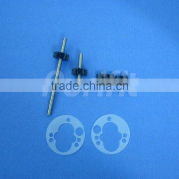 ALTERNATIVE PUMP REPAIR KIT PR 23511-VACUUM