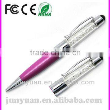 new stylus pen USB present