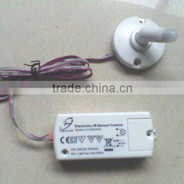 36W PIR Motion Sensor Light Switch for Led Furniture Lighting photo-2