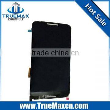 for Google Nexus 6 LCD screen Assembly