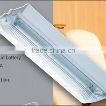 Fluorescent Emergency Light-RXT-108