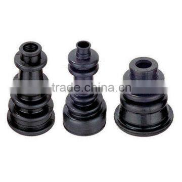 rubber bellows/dust boot