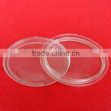 Shanghai Nianlai high-quality plastic transperant part moulding/mould/mold/moulding