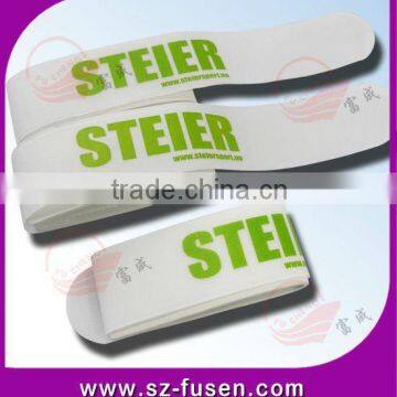 Ski Belt /magic tape ski strap/ski gear/Ski Straps