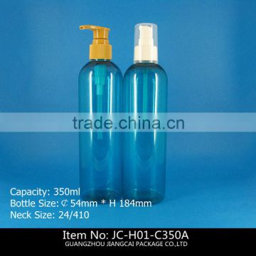 wholesale plastic bottles 350ml