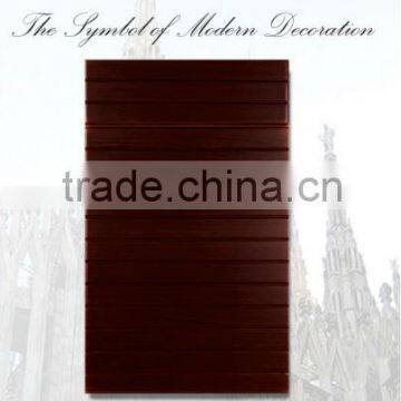 PVC Kitchen Door
