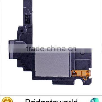 spare part mobile phone ringer buzzer loud speaker module flex cable replacement for Samsung galaxy s6 edge plus