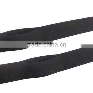 No Drop High Grade Neoprene Car Vehicle Seat Gap Filler photo-3