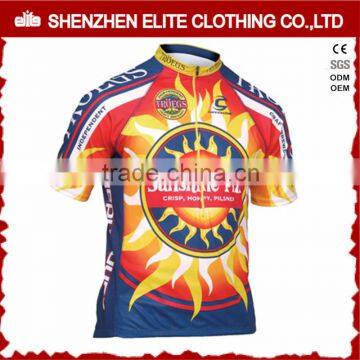 Design Team Sportswear Santic Cycling Wear photo-5