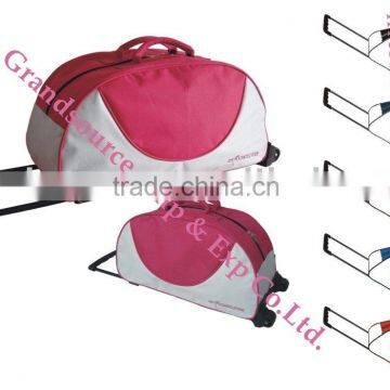 trolley bag