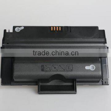 Compatible laser printer toner cartridge ML-D3470B