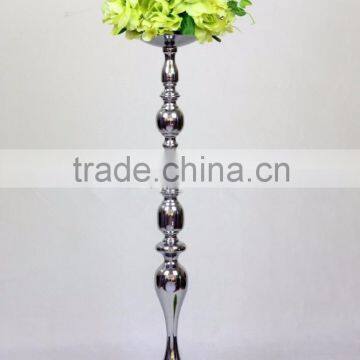 2016 factory wholesale table centerpiece decorative wedding centerpieces