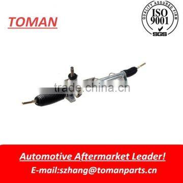 Hydraulic power steering rack/steering gear for volvo s60 s80 v70 OE86034592, 9173029, 9485270