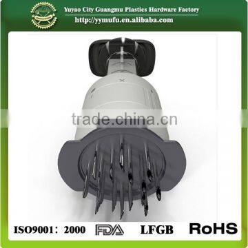 Meat Tenderizer With Plastic Injector