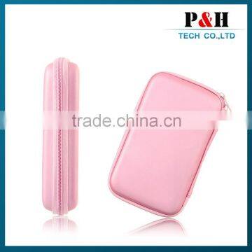 Hard Disk Protective Case photo-6