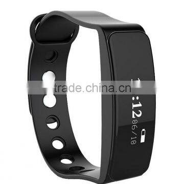 Aireego OEM/ODM best fitness monitoring devices,bluetooth sleep monitor&bluetooth sleep tracker
