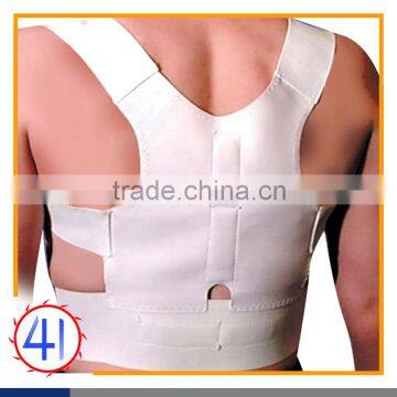  china comfortable posture support for sale