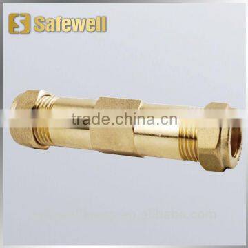 Repair Coupling