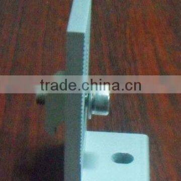 Solar Roof Mounting Tile Bracket