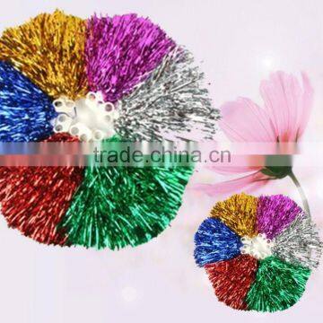 hot selling pom poms