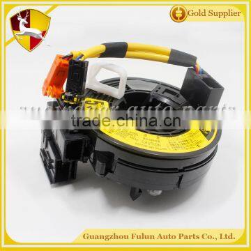 OEM Quality Clock Spring for Camry Toyota 84306-33080 photo-2