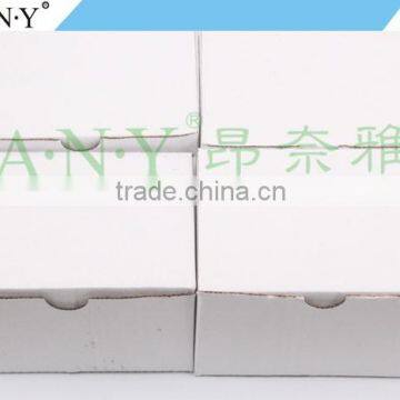 ANY Sapphire UV Gel Nail Polish Long Lasting 120 Gorgeous Colors For Nail Gel Manufacturer 12ML 38# photo-5