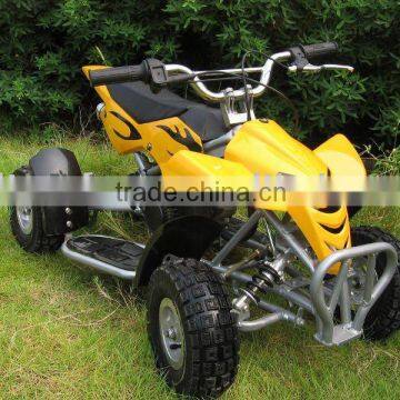 49cc mini atv/quad