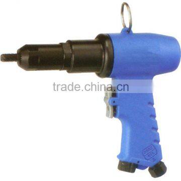 M6-M12 PISTOL NUT RIVETER (GS-0118W)