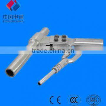 Top Quality And Best Seller NXN Series Insulation Strain Clamp