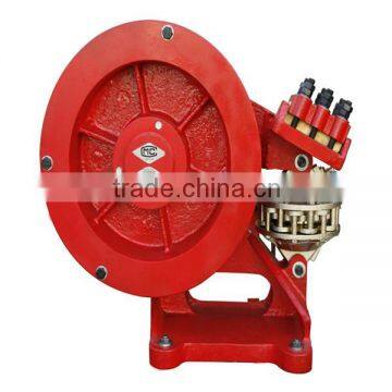 Low price!! JZG Dead line anchor from China supplier