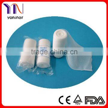 Good quality bandage for fingers