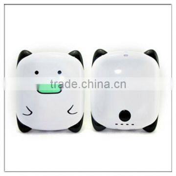 Aa/aaa Battery Charger